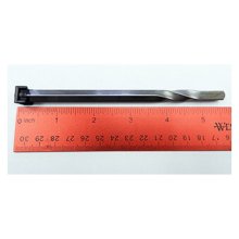 Lee Sq Index Rod Long