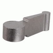 Reloading Supplies & Equipment