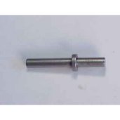 Reloading Spares and Accessories