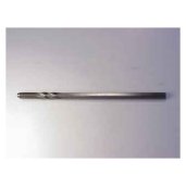 Reloading Spares and Accessories