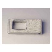 Reloading Spares and Accessories