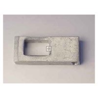 Lee Z Bar Attachment