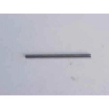 Lee Ejector Pin