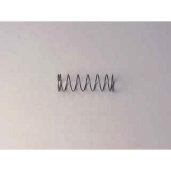 Reloading Spares and Accessories