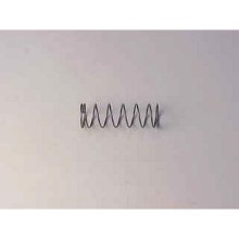 Lee Spring .015 Wire