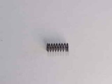 Lee Spring .020 Wire