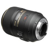 Camera & Video Camera Lenses