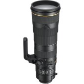 Camera Parts & Accessories