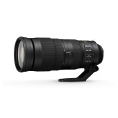 Camera & Video Camera Lenses
