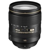 Camera & Video Camera Lenses