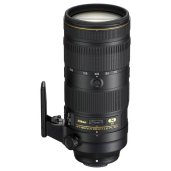 Camera & Video Camera Lenses