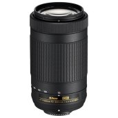Camera & Video Camera Lenses