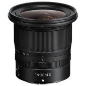 Camera & Video Camera Lenses