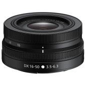 Camera & Video Camera Lenses