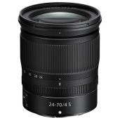 Camera & Video Camera Lenses