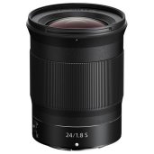 Camera & Video Camera Lenses