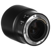Camera & Video Camera Lenses