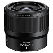 Camera & Video Camera Lenses