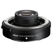 Camera Lens Accessories