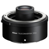 Camera Lens Accessories