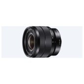 Camera Parts & Accessories