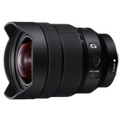 Camera & Video Camera Lenses
