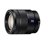 Camera & Video Camera Lenses