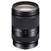 Camera & Video Camera Lenses