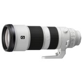 Camera & Video Camera Lenses
