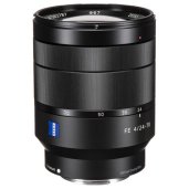 Camera & Video Camera Lenses