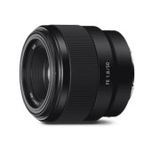 Camera & Video Camera Lenses