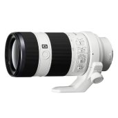 Camera & Video Camera Lenses