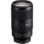 Camera & Video Camera Lenses
