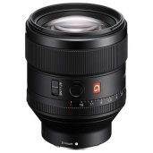 Camera & Video Camera Lenses