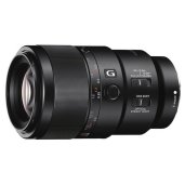 Camera & Video Camera Lenses