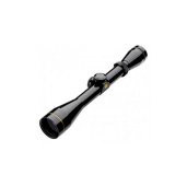 Weapon Scopes & Sights