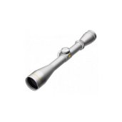 Weapon Scopes & Sights