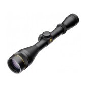 Weapon Scopes & Sights