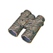 Binoculars