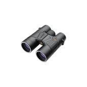 Binoculars