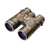 Binoculars