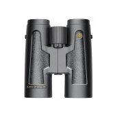 Binoculars