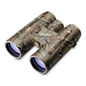 Binoculars