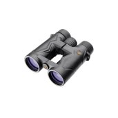 Binoculars