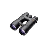 Binoculars