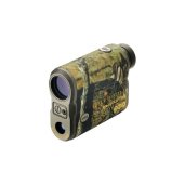 Rangefinders