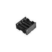 Camera Parts & Accessories