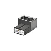 Camera Parts & Accessories