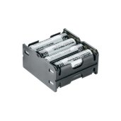 Camera Parts & Accessories