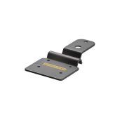 Camera Parts & Accessories